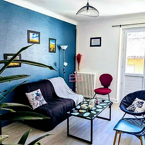 Renove-equipe En Centre-ville Appartement